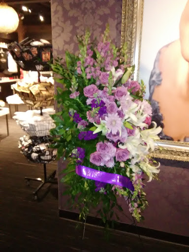 Museum «Johnny Cash Museum», reviews and photos, 119 3rd Ave S, Nashville, TN 37201, USA