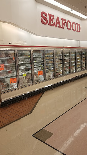 Supermarket «Food Depot», reviews and photos, 2101 Veterans Blvd, Dublin, GA 31021, USA