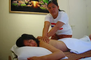 Sawadee Thai Massage image