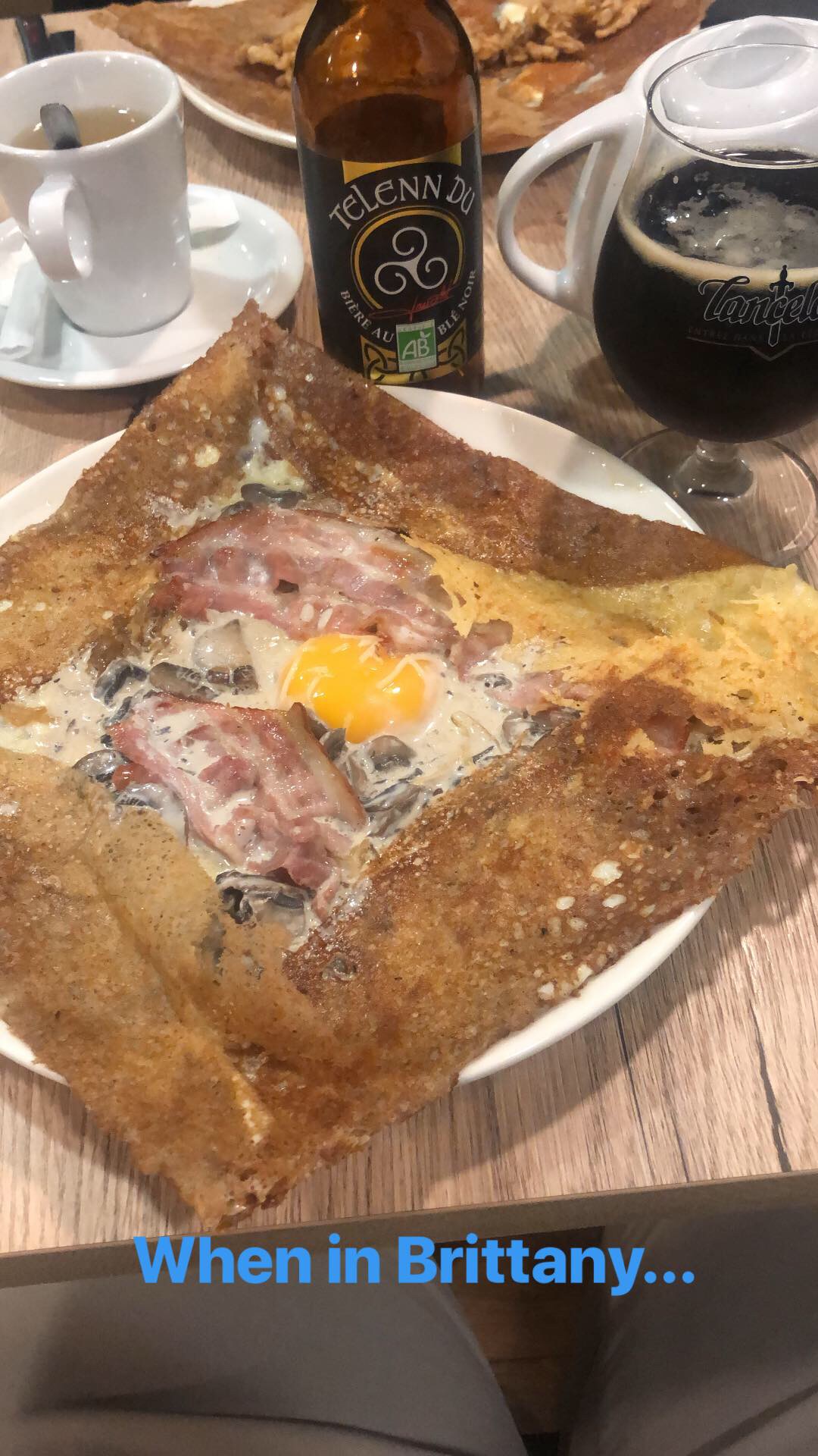 Photo n° 1 de l'avis de Damien.a fait le 10/03/2019 à 20:24