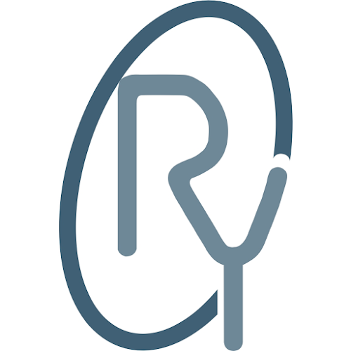 Ry Grafisk Service - Ry