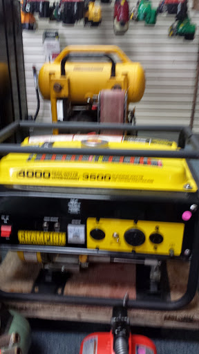 Pawn Shop «World Record Holder Pawn», reviews and photos, 209 Albright Rd, Rock Hill, SC 29730, USA