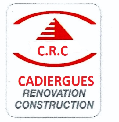 Cadiergues Rénovation Construction à Lavergne