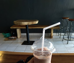 AlJack Coffee photo