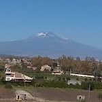 Photo n°1 de l'avis de Mario.M fait le 27/03/2023 à 06:06 sur le  Pane Condito à Agnone Bagni