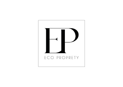 ECO PROPRETY à Strasbourg
