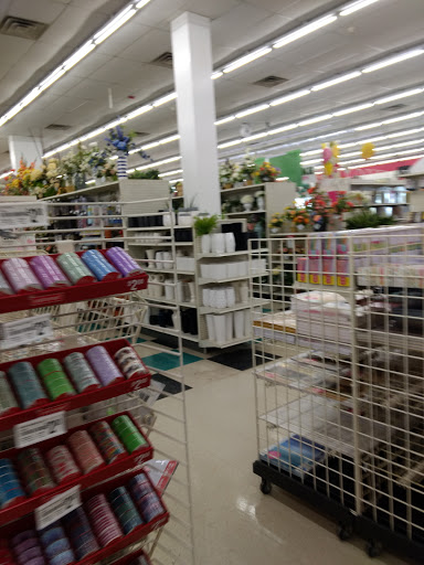 Craft Store «Michaels», reviews and photos, 48 Crossing Blvd, Clifton Park, NY 12065, USA