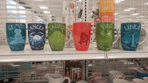 Clothing Store «Ross Dress for Less», reviews and photos, 2415 N Monroe St, Tallahassee, FL 32303, USA