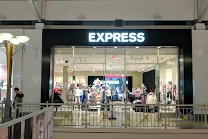 Express image