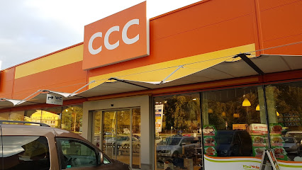 CCC Czech s.r.o.