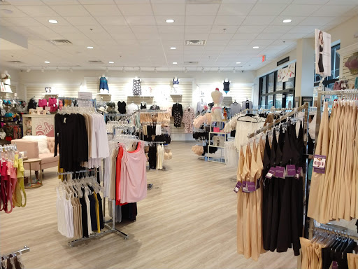 Lingerie Store «Bra Genie», reviews and photos, 2881 US-190, Mandeville, LA 70471, USA