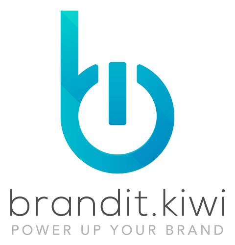 Brandit.kiwi Waikato - Te Awamutu