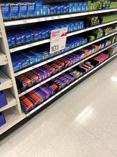 Department Store «Target», reviews and photos, 2750 Gateway St, Springfield, OR 97477, USA