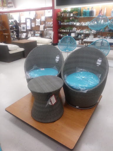 Shopping Mall «Eastgate Shopping Center», reviews and photos, 5048 Park Ave, Memphis, TN 38117, USA