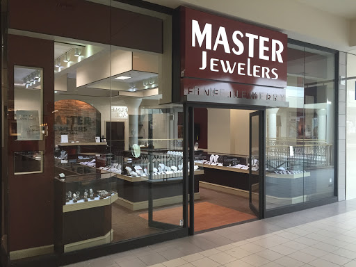 Jeweler «Master Jewelers», reviews and photos, 2150 North Point Cir, Alpharetta, GA 30022, USA