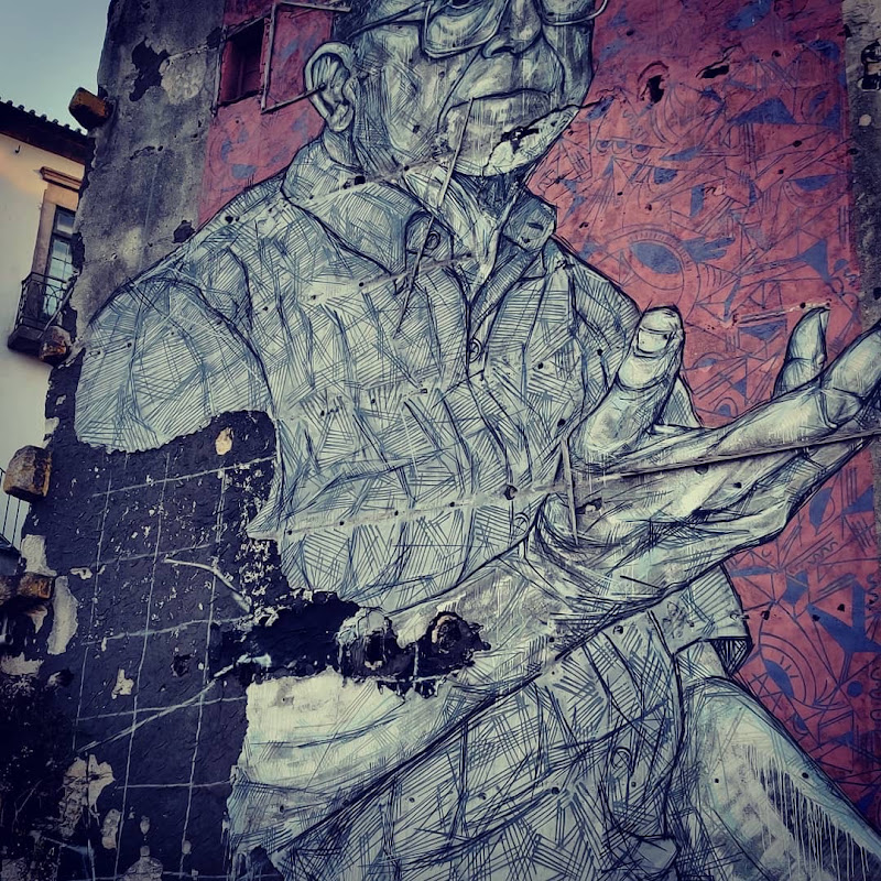 3 image