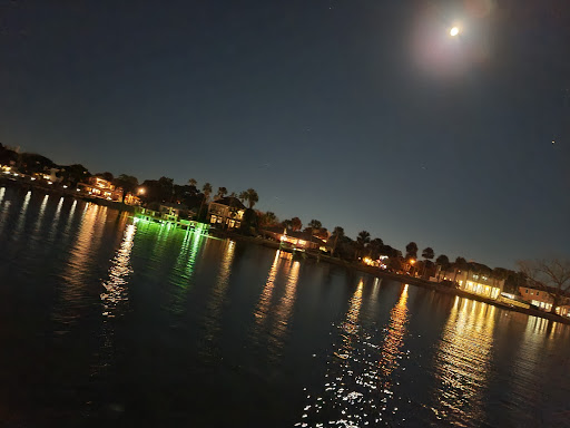 Boat Rental Service «Schooner Freedom Charters», reviews and photos, 111 Avenida Menendez, St Augustine, FL 32084, USA