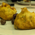 Photo n°4 de l'avis de Alberto.i fait le 01/02/2024 à 07:48 sur le  Arcoense à Braga