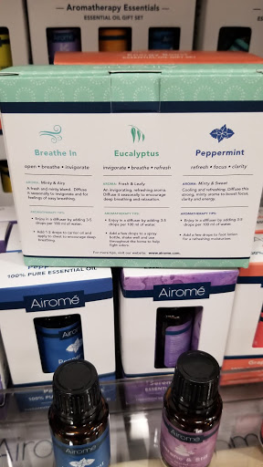 Gift Shop «The Paper Store», reviews and photos, 855 Grand Army of the Republic Hwy, Somerset, MA 02726, USA