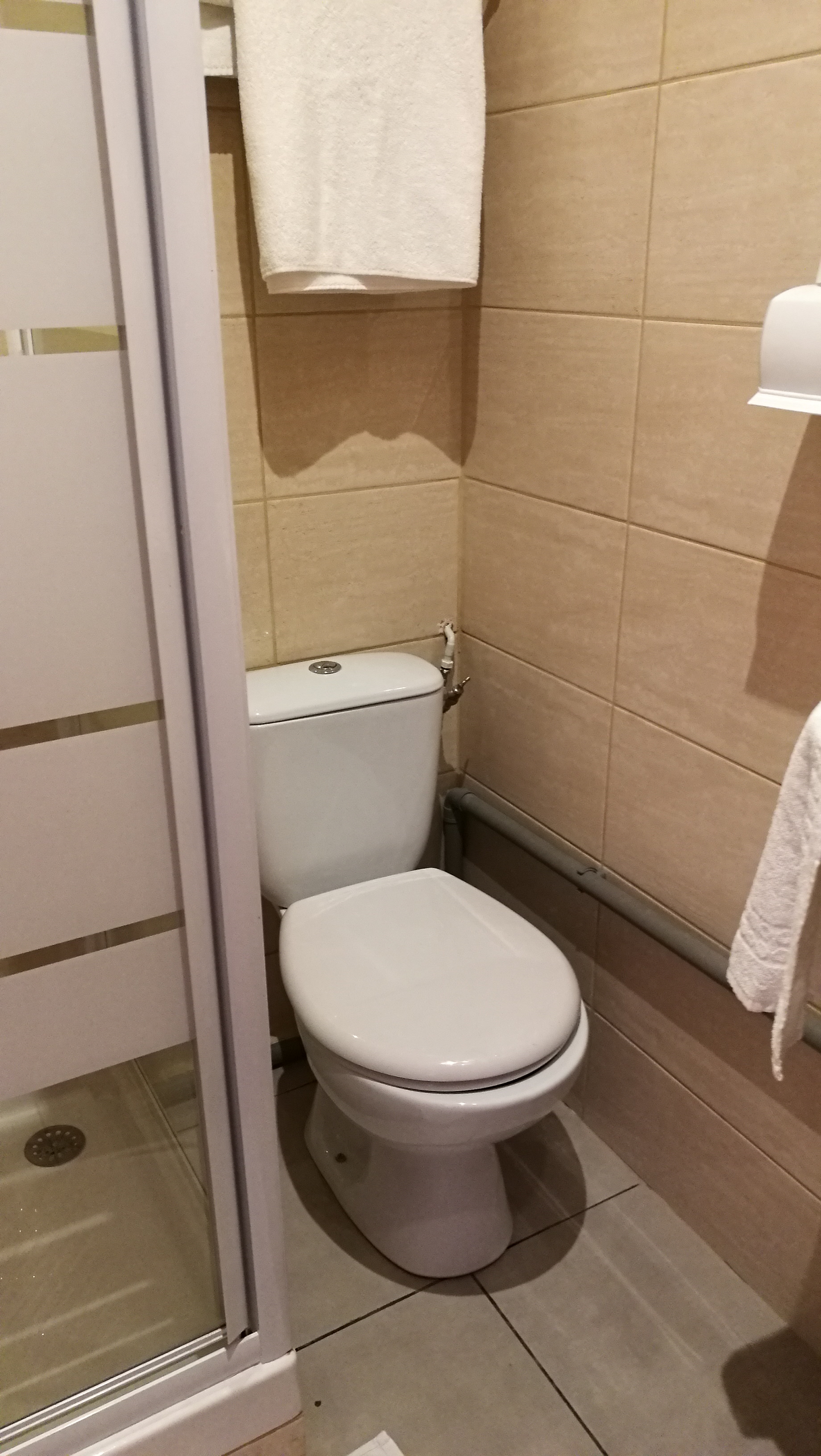 Photo n° 9 de l'avis de Joe. fait le 20/08/2018 à 06:34