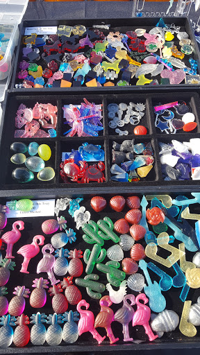 Supermarket «Festival Foods», reviews and photos, 1613 N Central Ave, Marshfield, WI 54449, USA