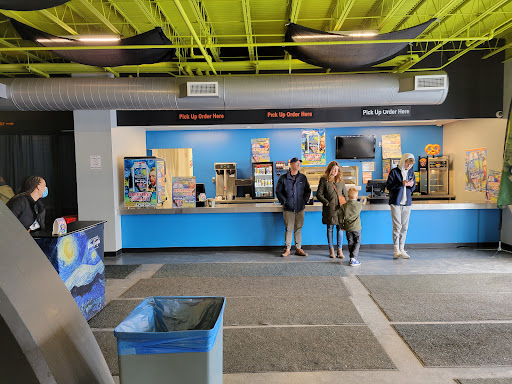 Conference Center «Fair & Expo Center», reviews and photos, 2695 E Henrietta Rd, Henrietta, NY 14467, USA