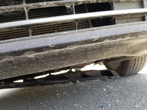 Tire Shop «Walmart Tires & Auto Parts», reviews and photos, 1126 U.S. 9, Old Bridge, NJ 08857, USA