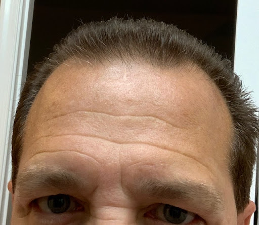 Tattoo Shop «Electric Cheetah», reviews and photos, 57 E Elizabeth Ave, Bethlehem, PA 18018, USA