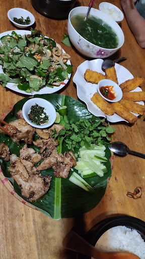 Top 4 chuỗi cửa hàng gonfarm Huyện Kon Rẫy Kon Tum 2022