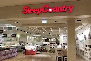 Sleep Country image