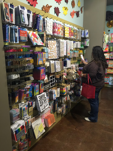 Stationery Store «Paper Source», reviews and photos, 12174 Ventura Blvd, Studio City, CA 91604, USA