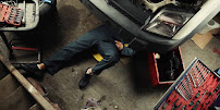 Morgans Automotive - Photo 2 - Car repair in Langley, WA, Marysville