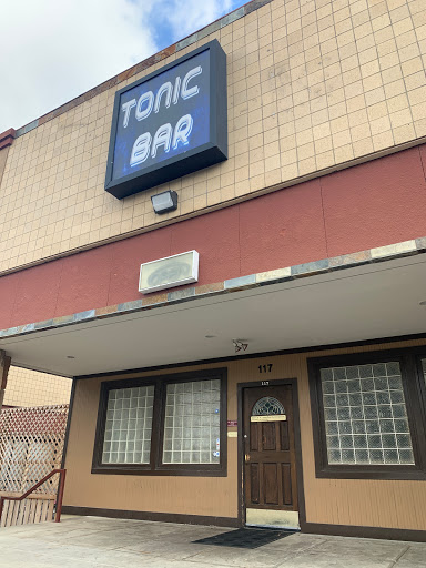 Bar «Tonic Bar», reviews and photos, 5500 Babcock Rd #117, San Antonio, TX 78240, USA