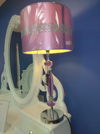 Furniture Store «Canales Furniture», reviews and photos, 1301 U.S. 287 Frontage Rd Suite 101, Mansfield, TX 76063, USA