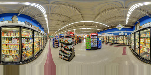 Supermarket «Hilltop Supermarket», reviews and photos, 400 TN-149, Clarksville, TN 37040, USA