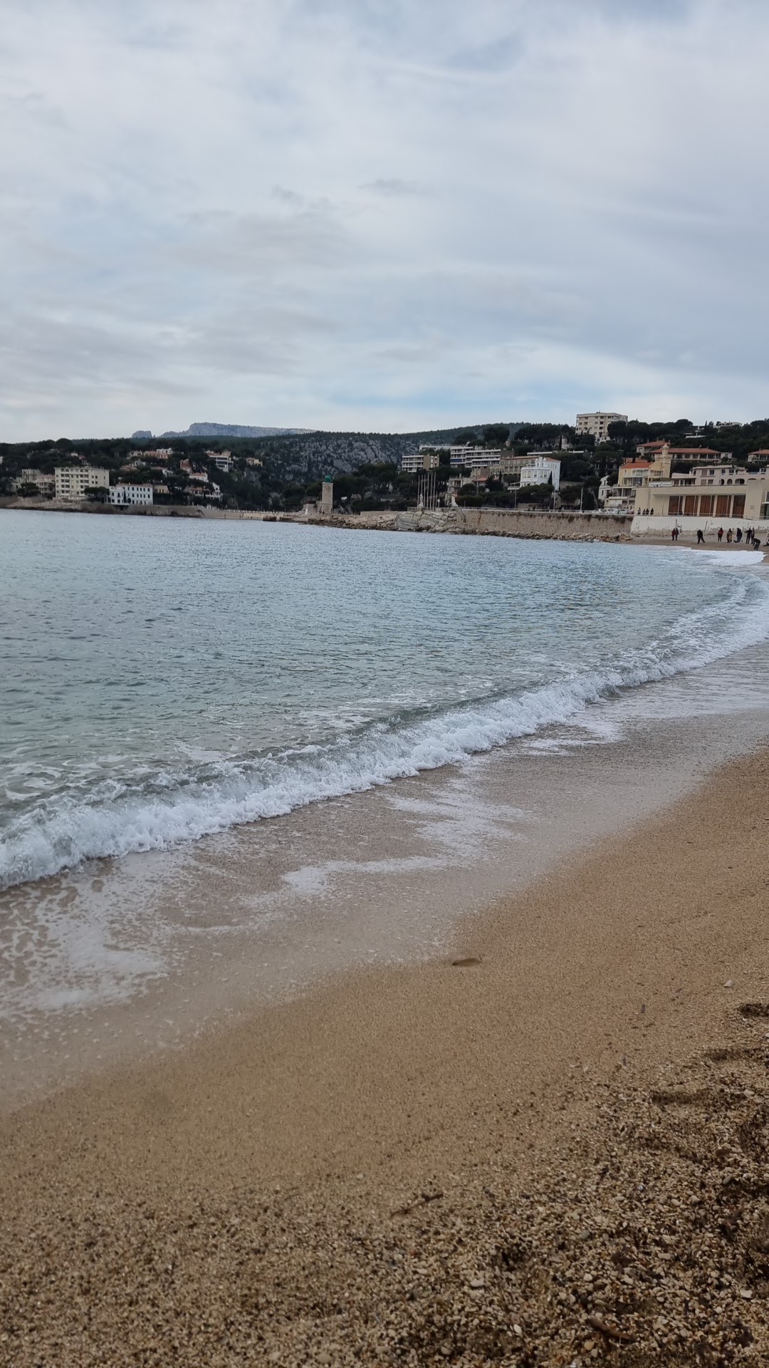 Photo n° 1 de l'avis de Didier.n fait le 29/12/2023 à 10:32