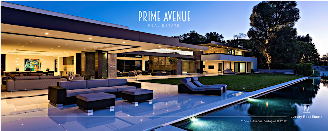 PRIME AVENUE