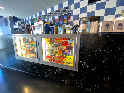 Movie Theater «St Cloud Twin Theatre», reviews and photos, 1110 10th St, St Cloud, FL 34769, USA