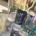 Photo n° 2 de l'avis de Damien.m fait le 11/07/2021 à 10:03 pour Les Palmiers à Villefranche-sur-Mer