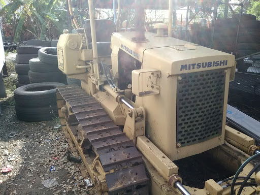 Used Car Dealer «Z Auto Place», reviews and photos, 14525 TX-249, Houston, TX 77086, USA