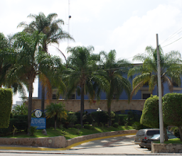 Villas Mediterráneas photo