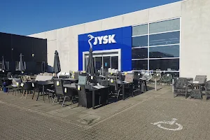 JYSK Ringkøbing image