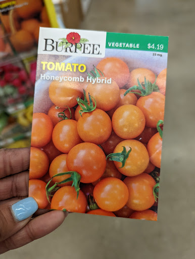 Hardware Store «Geneva Ace Hardware», reviews and photos, 617 W State St, Geneva, IL 60134, USA