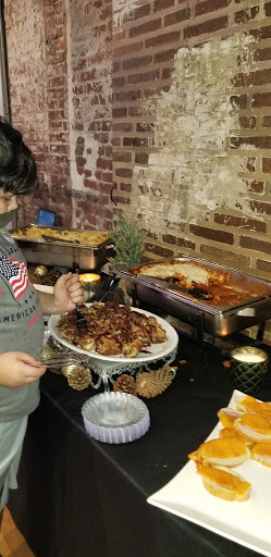 Real Estate Agency «Aparo-Griffin Properties», reviews and photos, 1409 E New York Ave, DeLand, FL 32724, USA