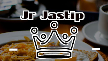 JR JASTIP