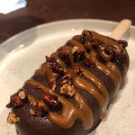 Photo n° 11 de l'avis de Simon.A fait le 13/09/2019 à 14:49 pour Frenchie à Paris