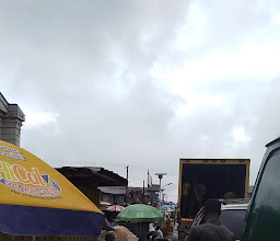 Okeseni photo