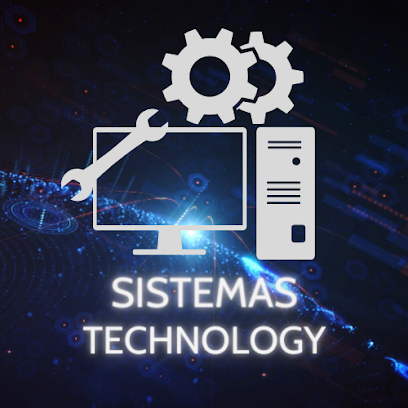 Sistemas Technology