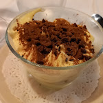 Photo n°8 de l'avis de TiaCake.r fait le 03/10/2022 à 07:13 sur le  La Sosta à Pescaglia