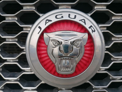 Jaguar Evreux - JFC by Mary Automobiles - Réparateur Agréé à Normanville